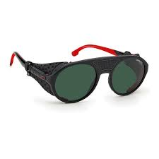 NEW CARRERA HYPERFIT popular 19/S QK0/IH SUNGLASSES